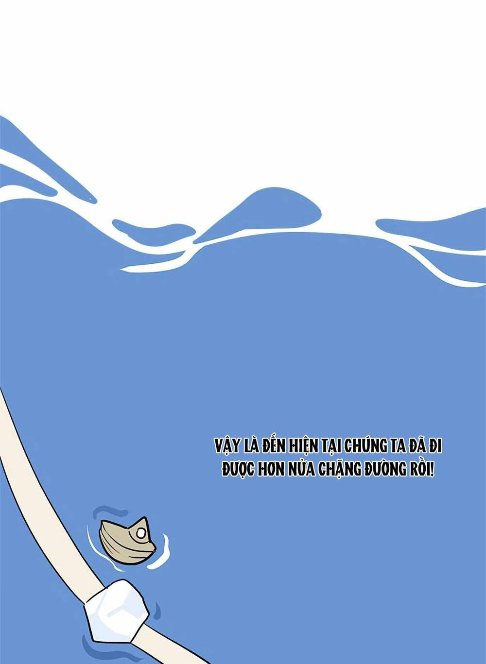 Đàn Anh Xấu Xa - Chap 501 - Trang 47