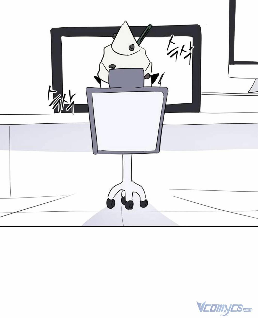 Đàn Anh Xấu Xa - Chap 501 - Trang 56