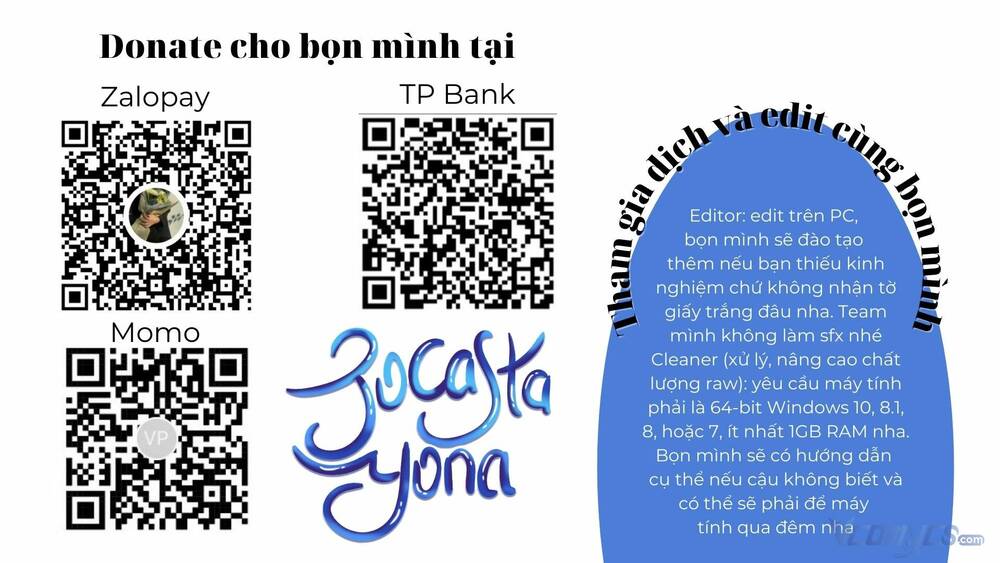 Đàn Anh Xấu Xa - Chap 501 - Trang 59