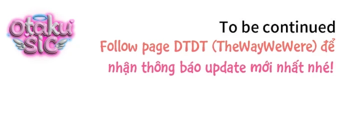 Đáng Để Đợi Chờ - Chap 4 - Trang 10