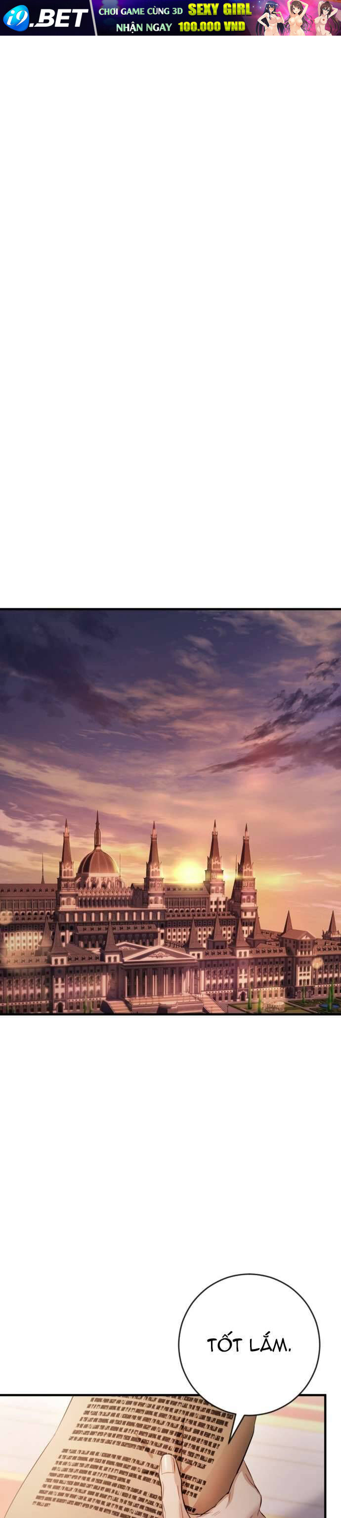 Đằng Sau Nụ Cười Của Nàng Công Chúa - Chap 1 - Trang 1