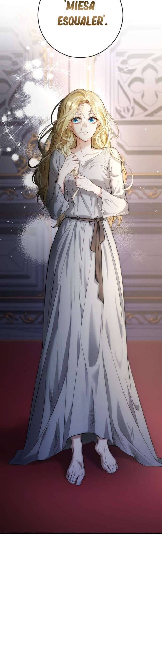 Đằng Sau Nụ Cười Của Nàng Công Chúa - Chap 1 - Trang 11