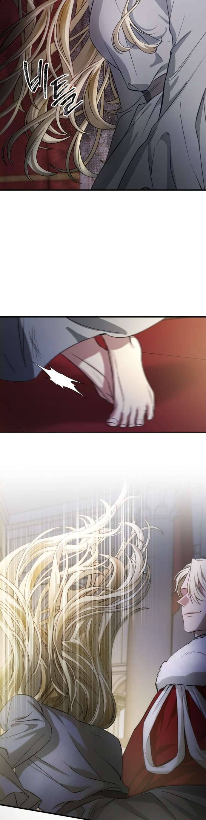 Đằng Sau Nụ Cười Của Nàng Công Chúa - Chap 1 - Trang 14