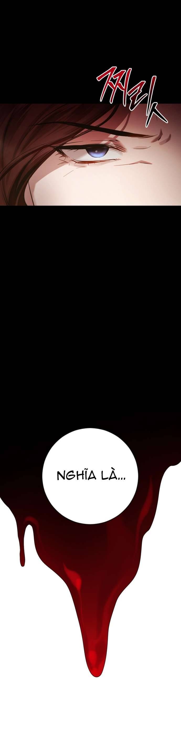 Đằng Sau Nụ Cười Của Nàng Công Chúa - Chap 1 - Trang 40