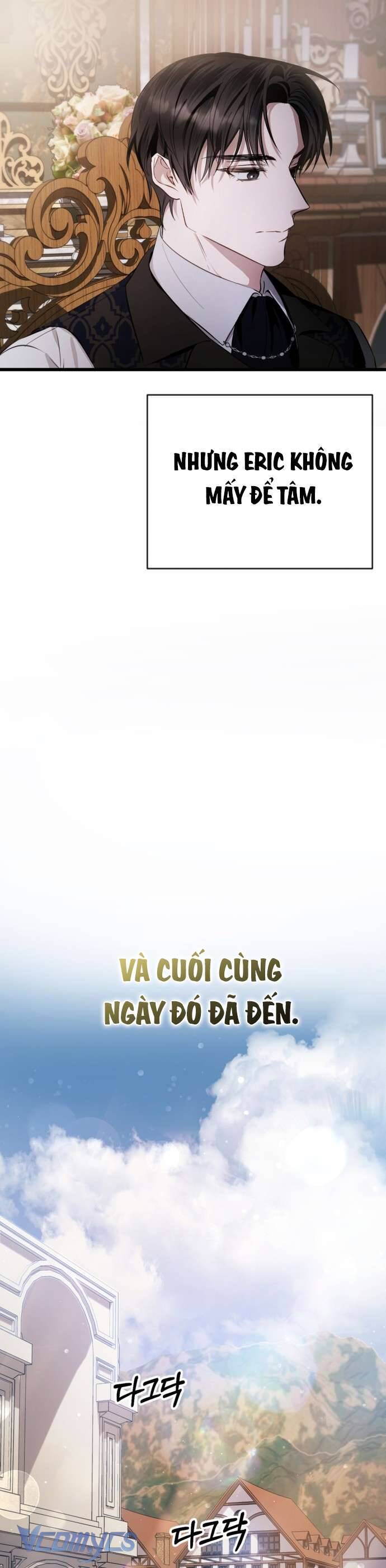 Đằng Sau Nụ Cười Của Nàng Công Chúa - Chap 1 - Trang 43