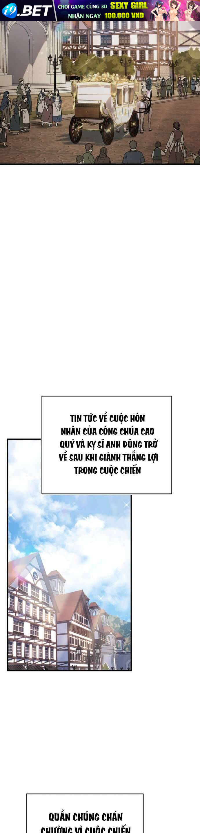 Đằng Sau Nụ Cười Của Nàng Công Chúa - Chap 1 - Trang 44