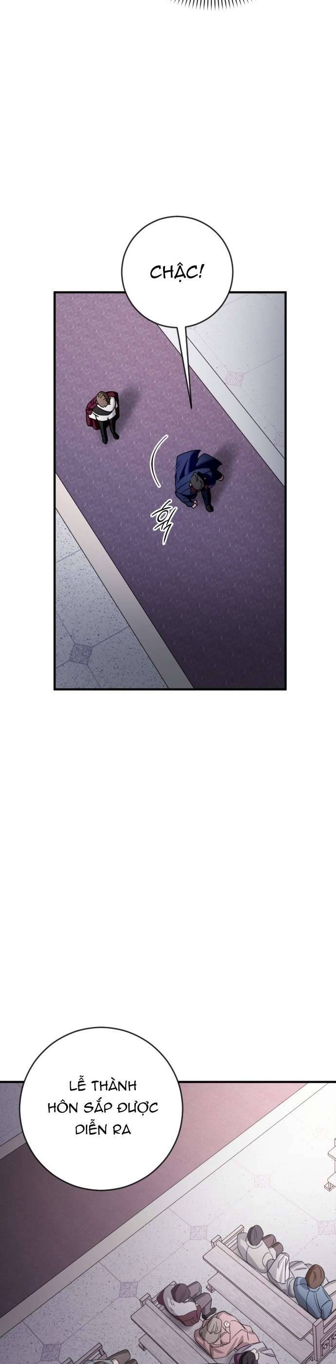 Đằng Sau Nụ Cười Của Nàng Công Chúa - Chap 1 - Trang 50