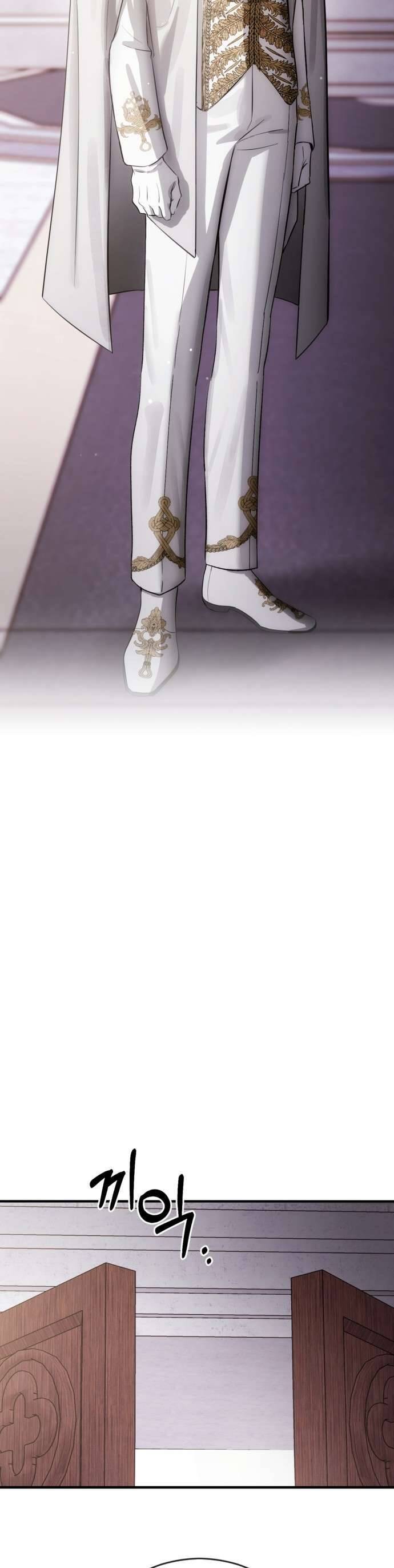 Đằng Sau Nụ Cười Của Nàng Công Chúa - Chap 1 - Trang 52