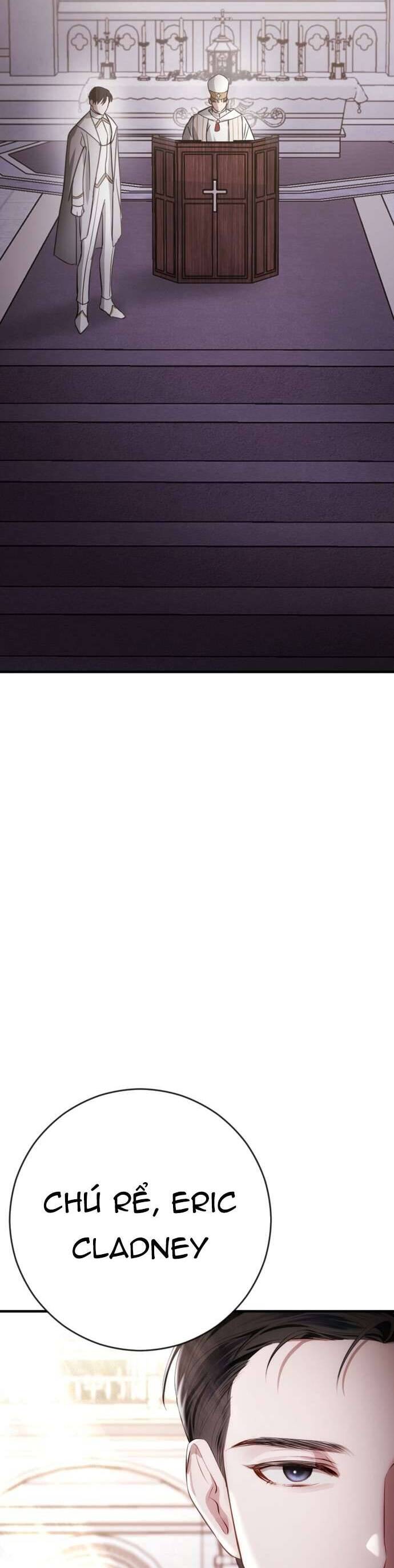 Đằng Sau Nụ Cười Của Nàng Công Chúa - Chap 1 - Trang 55