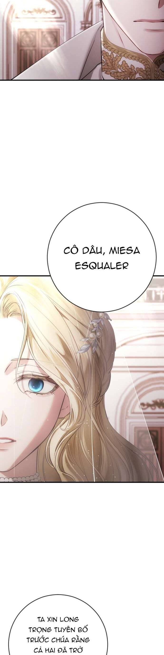 Đằng Sau Nụ Cười Của Nàng Công Chúa - Chap 1 - Trang 56