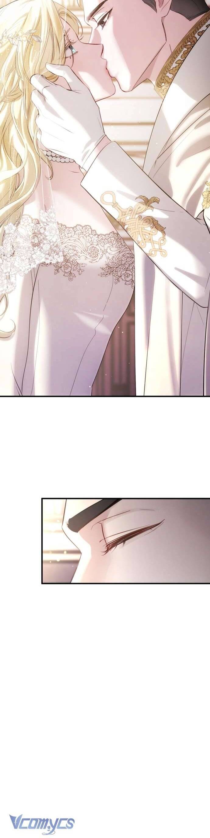 Đằng Sau Nụ Cười Của Nàng Công Chúa - Chap 1 - Trang 58