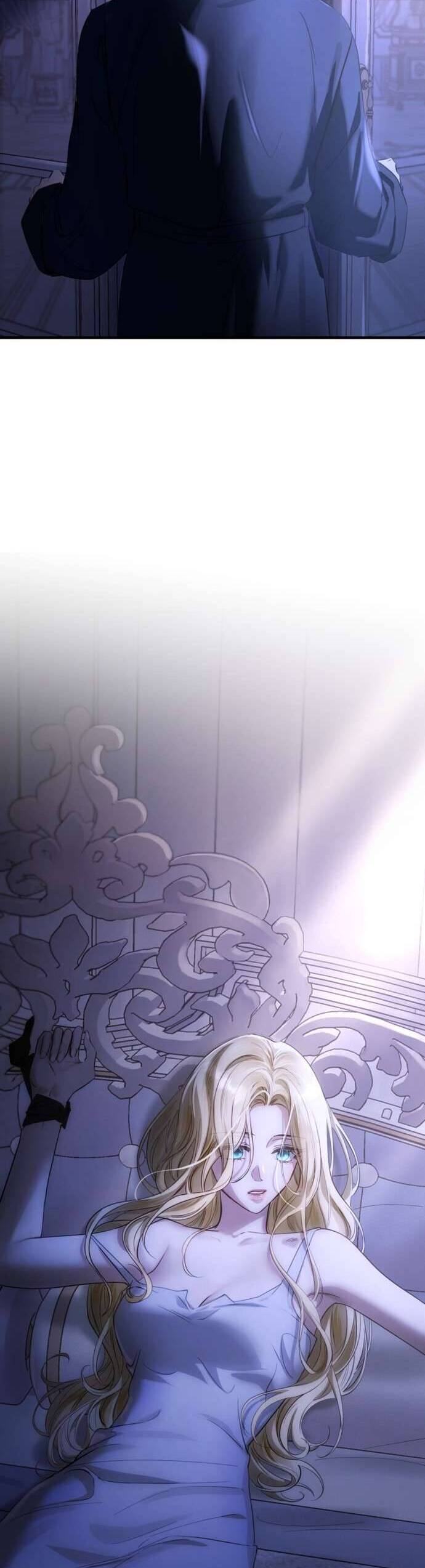 Đằng Sau Nụ Cười Của Nàng Công Chúa - Chap 1 - Trang 61