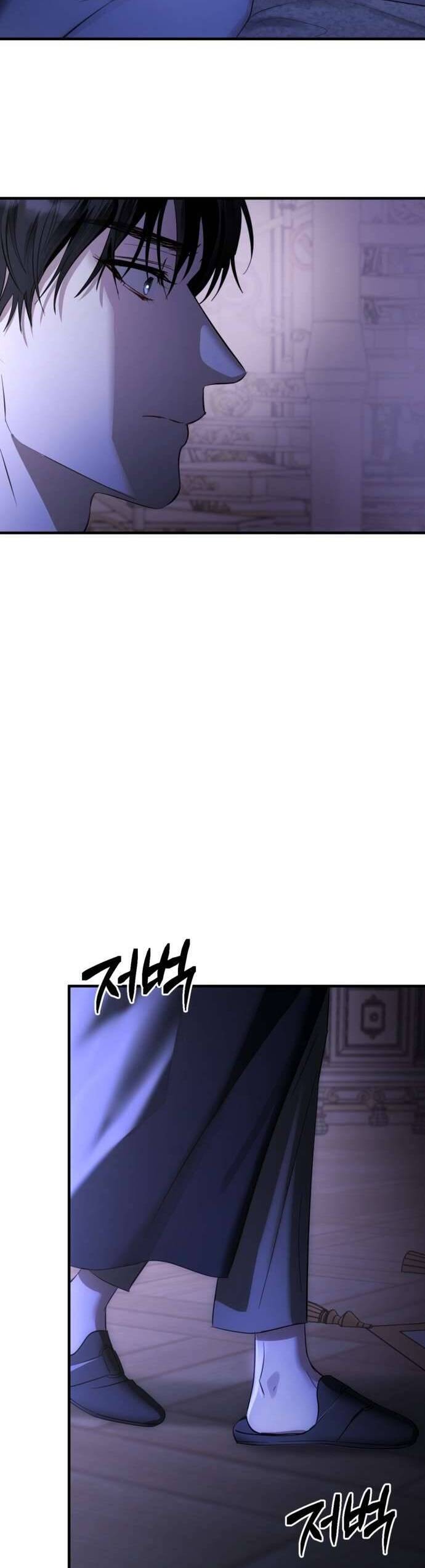 Đằng Sau Nụ Cười Của Nàng Công Chúa - Chap 1 - Trang 62