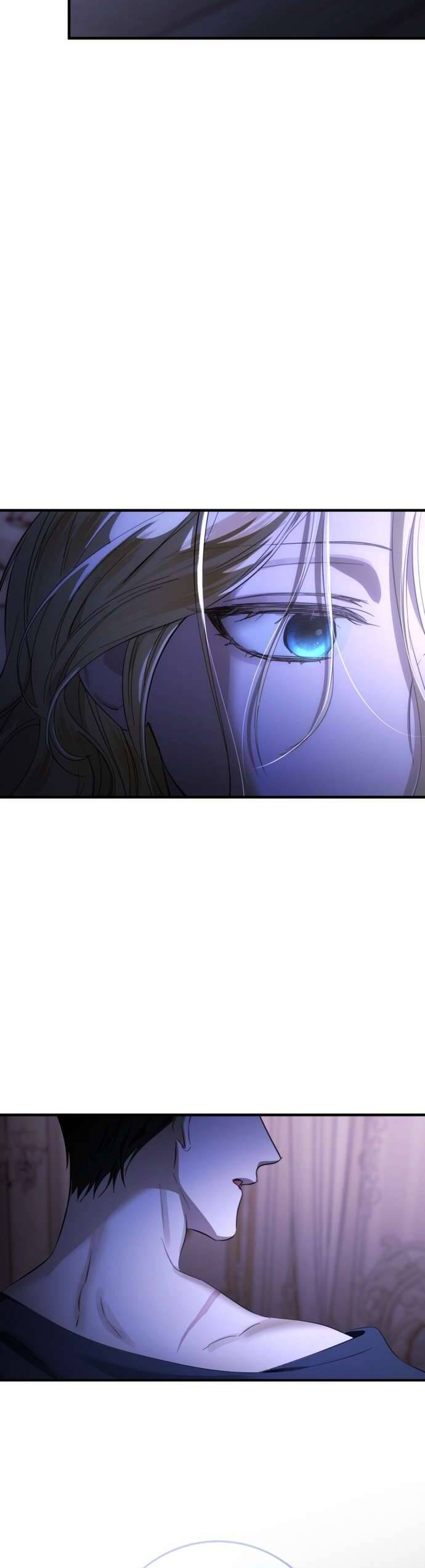 Đằng Sau Nụ Cười Của Nàng Công Chúa - Chap 1 - Trang 63