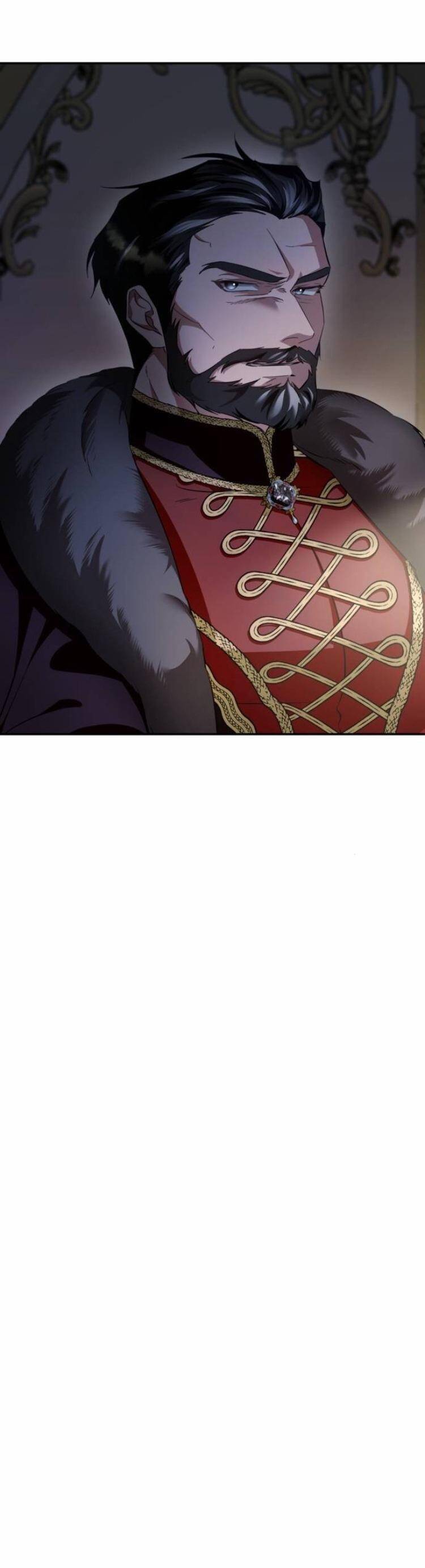 Đằng Sau Nụ Cười Của Nàng Công Chúa - Chap 10 - Trang 17