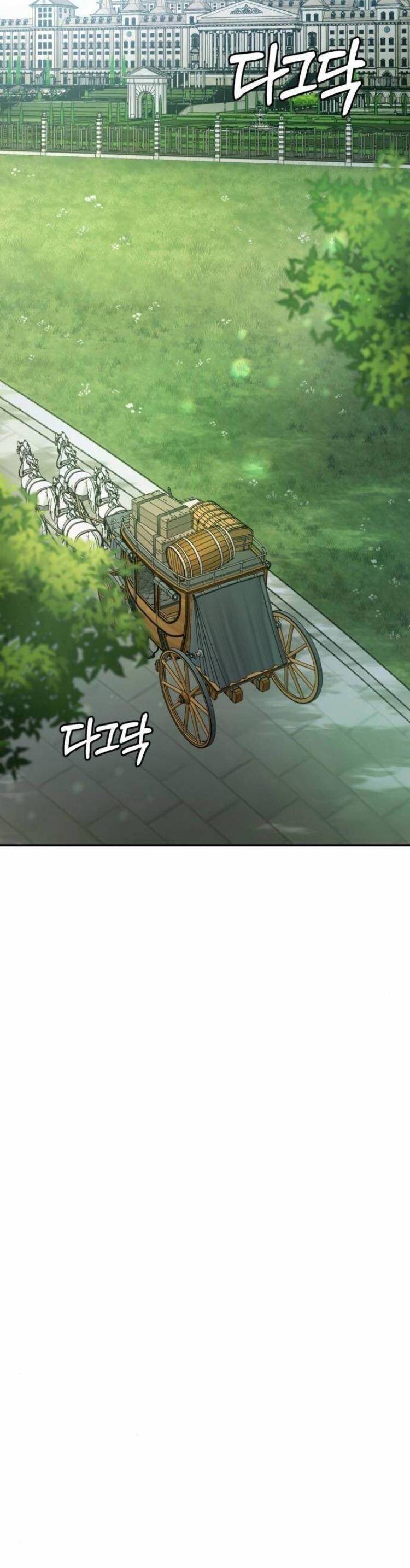 Đằng Sau Nụ Cười Của Nàng Công Chúa - Chap 10 - Trang 44