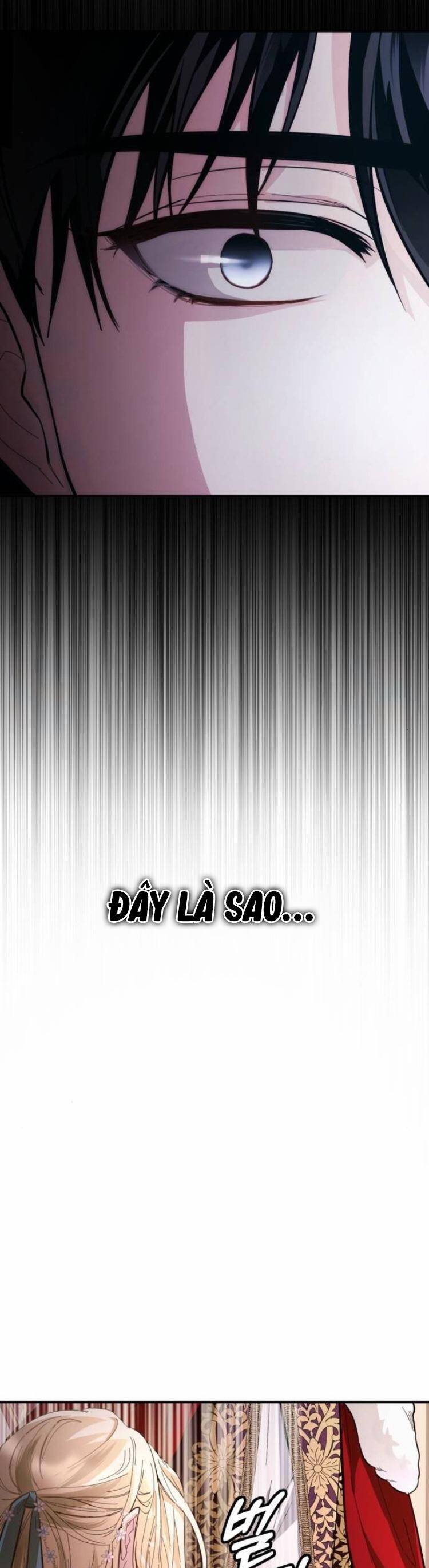 Đằng Sau Nụ Cười Của Nàng Công Chúa - Chap 11 - Trang 40