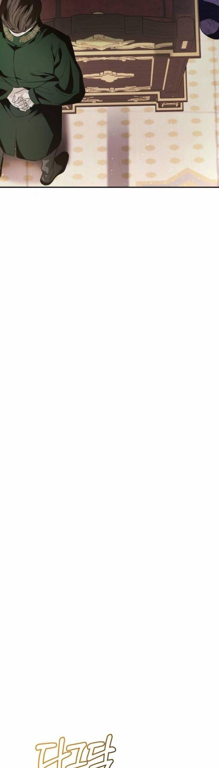 Đằng Sau Nụ Cười Của Nàng Công Chúa - Chap 11 - Trang 46