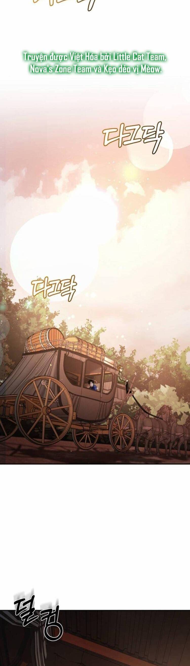 Đằng Sau Nụ Cười Của Nàng Công Chúa - Chap 11 - Trang 47
