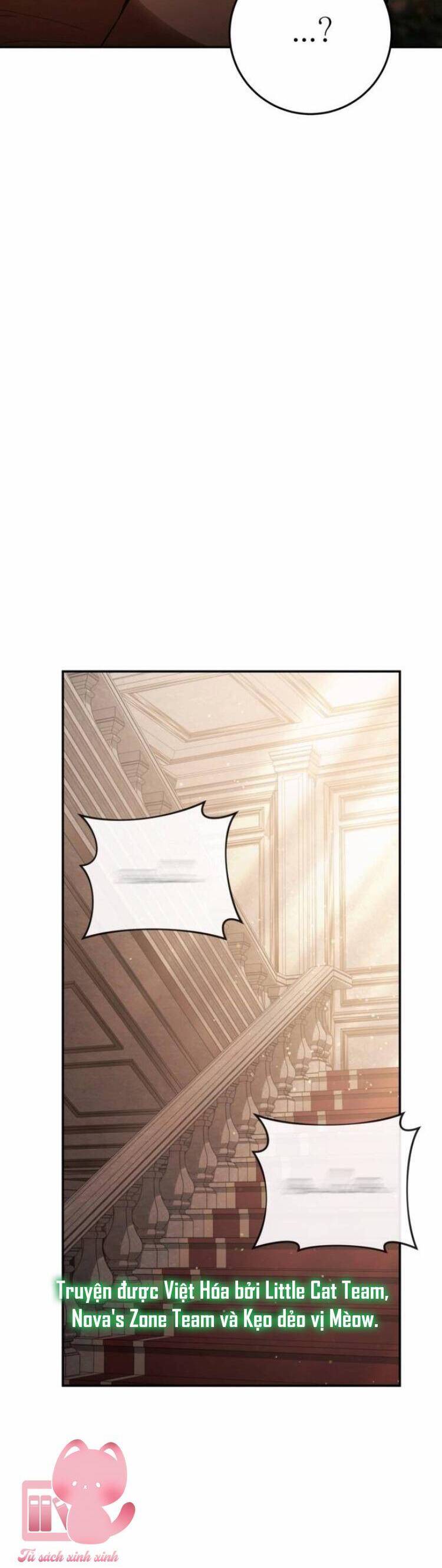 Đằng Sau Nụ Cười Của Nàng Công Chúa - Chap 11 - Trang 54