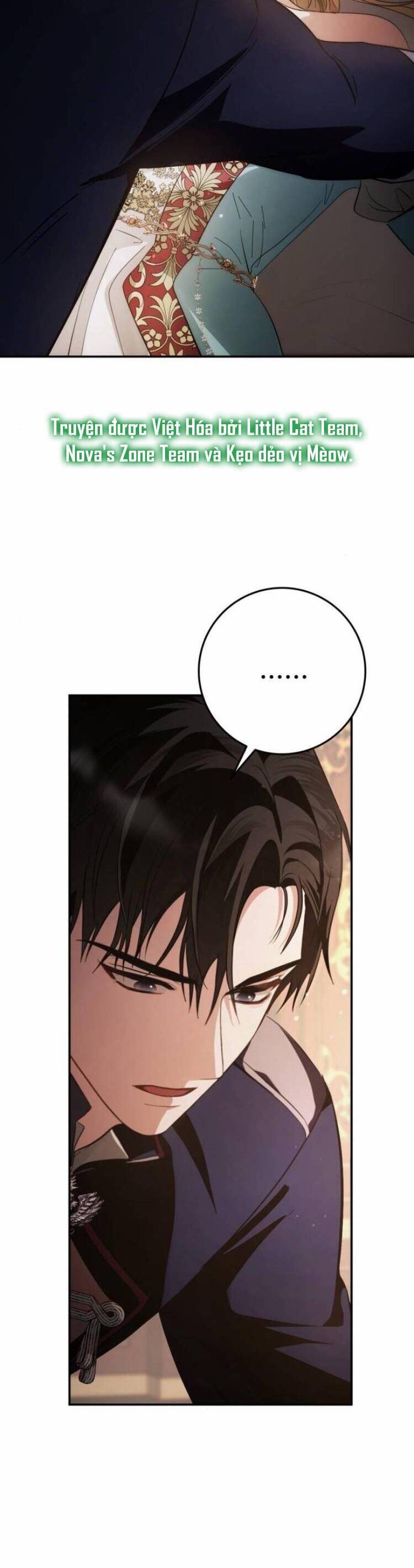 Đằng Sau Nụ Cười Của Nàng Công Chúa - Chap 11 - Trang 66