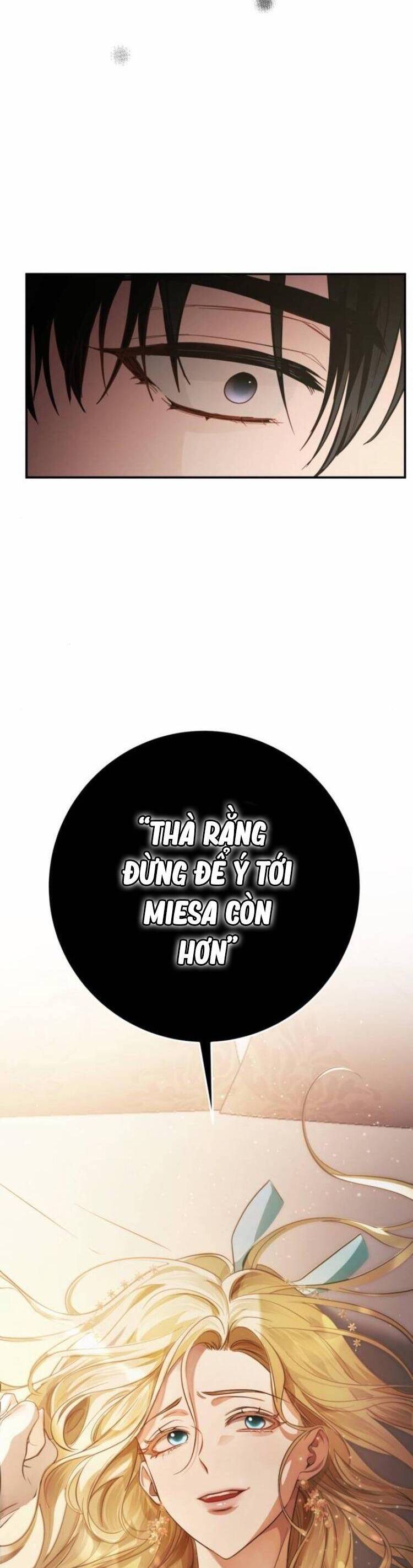 Đằng Sau Nụ Cười Của Nàng Công Chúa - Chap 11 - Trang 69