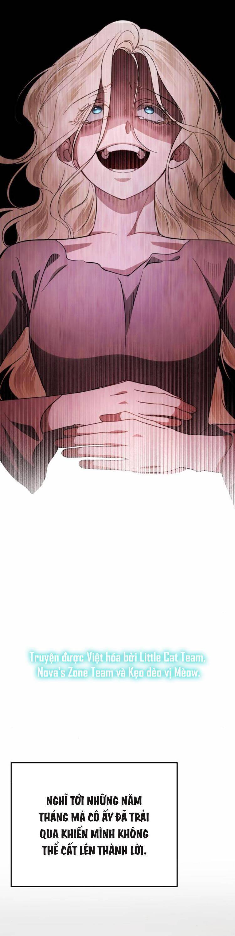 Đằng Sau Nụ Cười Của Nàng Công Chúa - Chap 12 - Trang 14