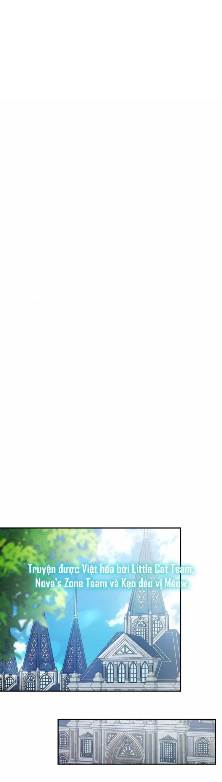 Đằng Sau Nụ Cười Của Nàng Công Chúa - Chap 12 - Trang 29