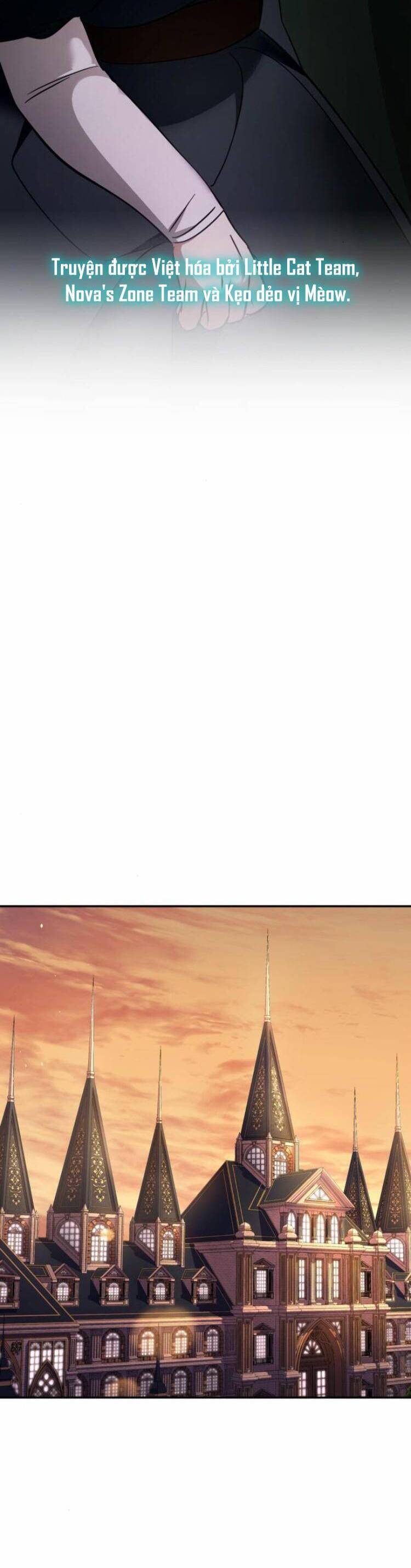 Đằng Sau Nụ Cười Của Nàng Công Chúa - Chap 12 - Trang 60