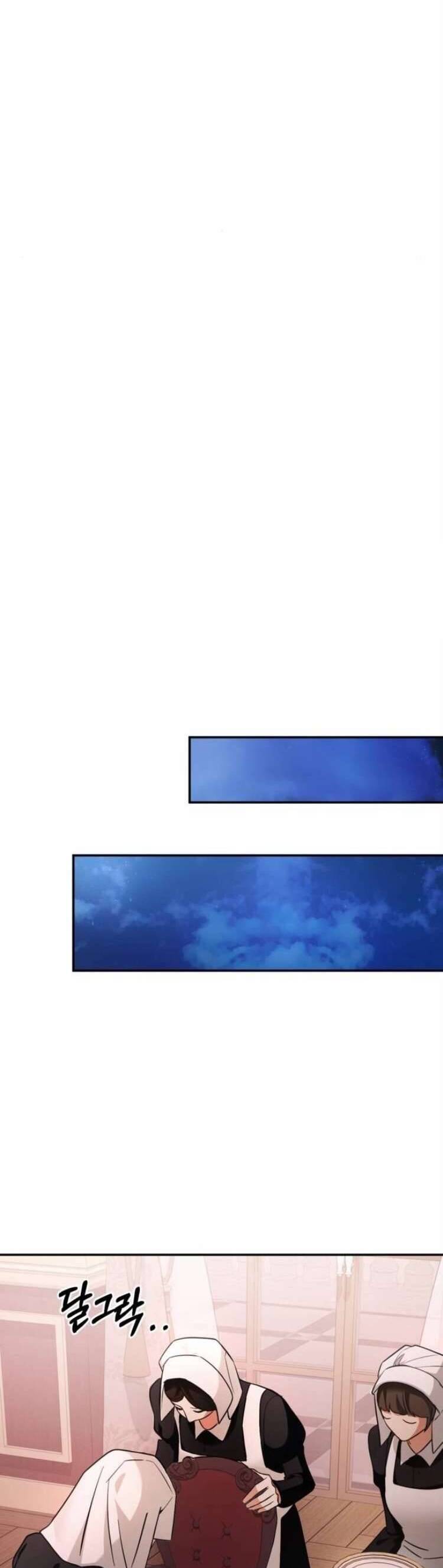 Đằng Sau Nụ Cười Của Nàng Công Chúa - Chap 13 - Trang 19