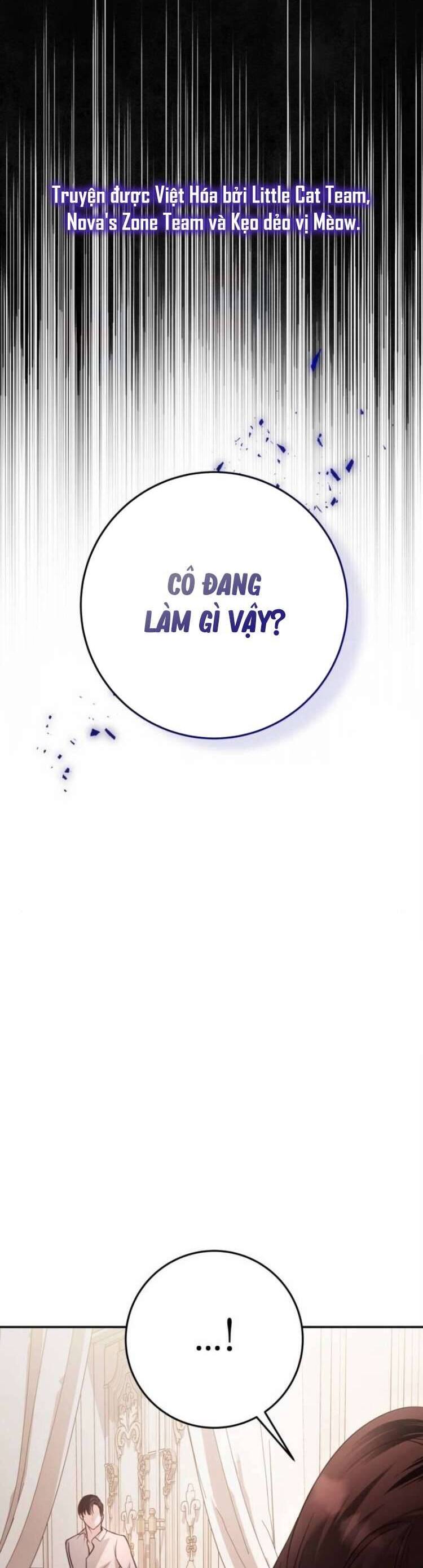 Đằng Sau Nụ Cười Của Nàng Công Chúa - Chap 13 - Trang 27