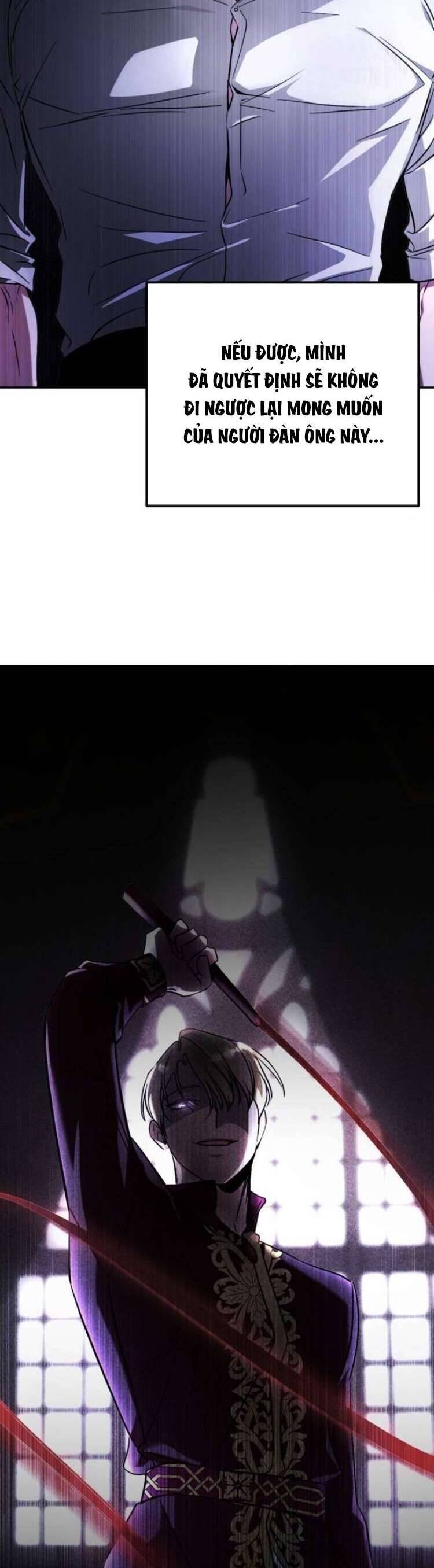 Đằng Sau Nụ Cười Của Nàng Công Chúa - Chap 13 - Trang 50