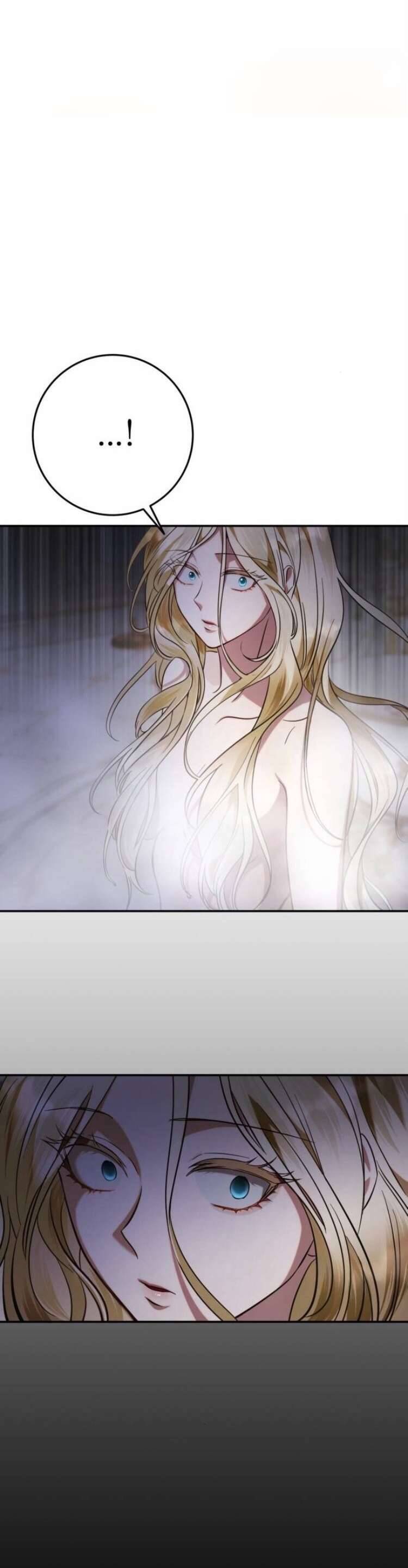 Đằng Sau Nụ Cười Của Nàng Công Chúa - Chap 13 - Trang 57