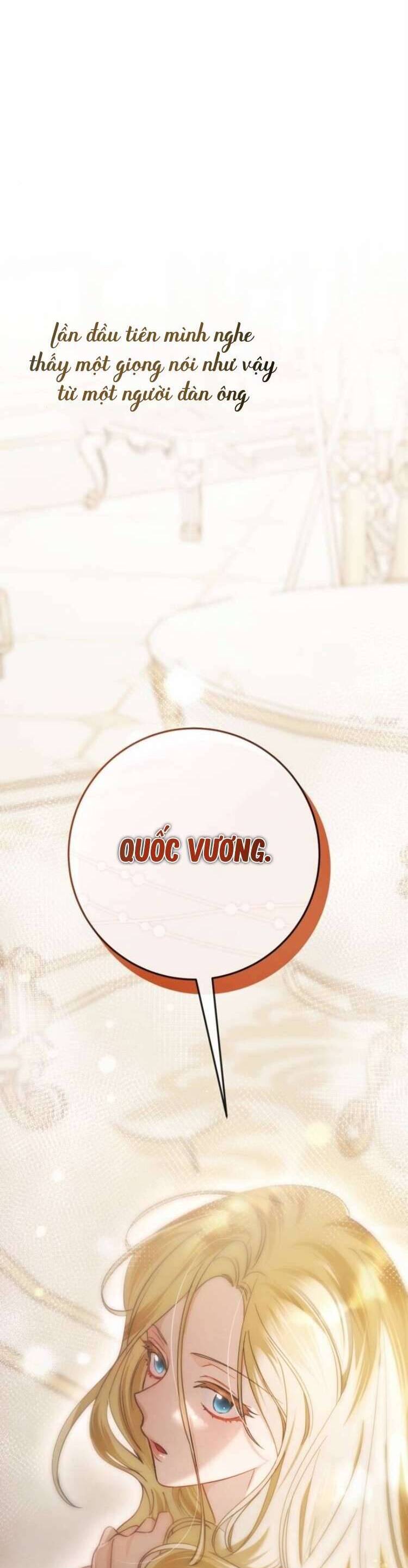 Đằng Sau Nụ Cười Của Nàng Công Chúa - Chap 13 - Trang 61