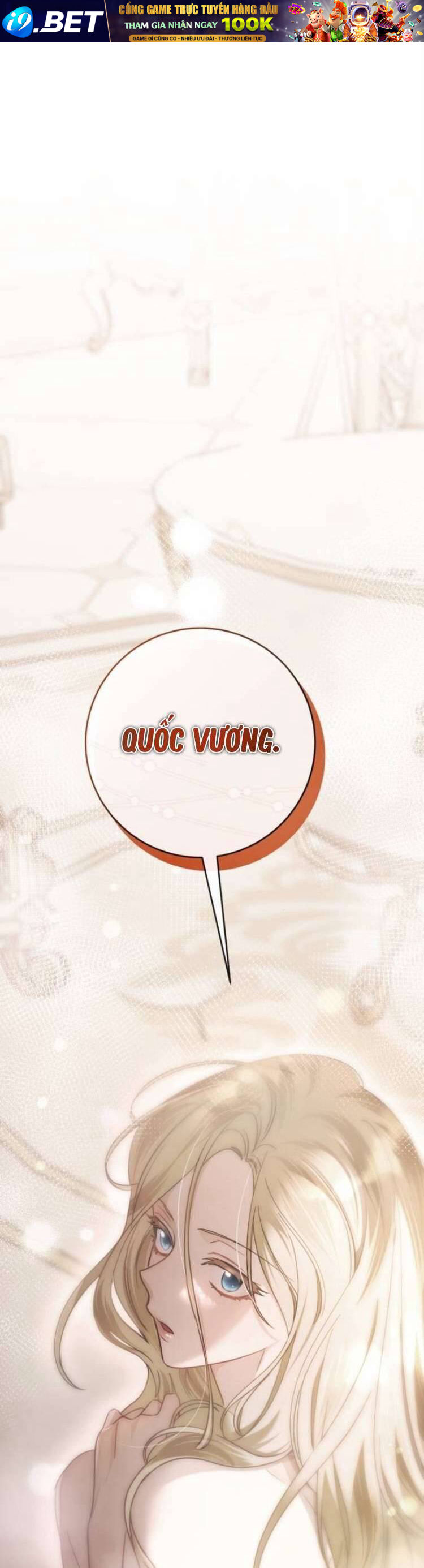 Đằng Sau Nụ Cười Của Nàng Công Chúa - Chap 14 - Trang 1