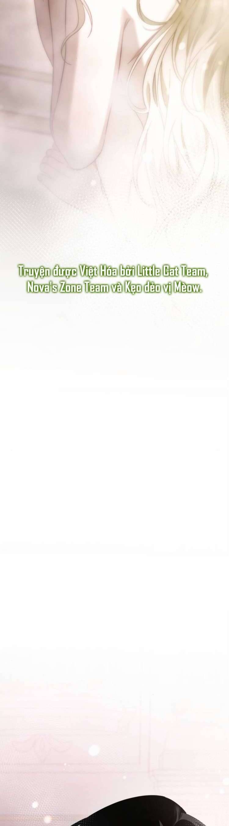 Đằng Sau Nụ Cười Của Nàng Công Chúa - Chap 14 - Trang 2