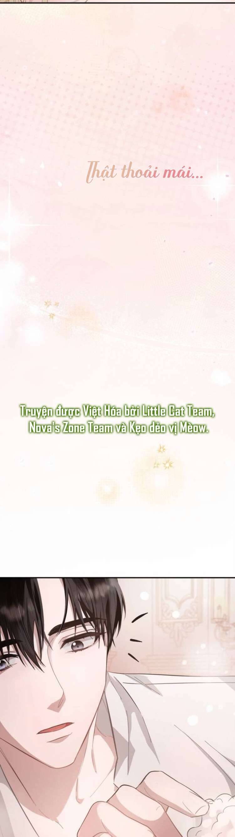 Đằng Sau Nụ Cười Của Nàng Công Chúa - Chap 14 - Trang 12