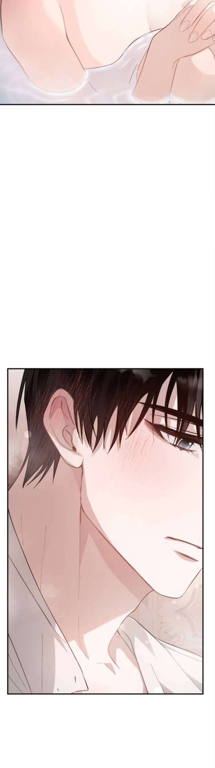 Đằng Sau Nụ Cười Của Nàng Công Chúa - Chap 14 - Trang 14