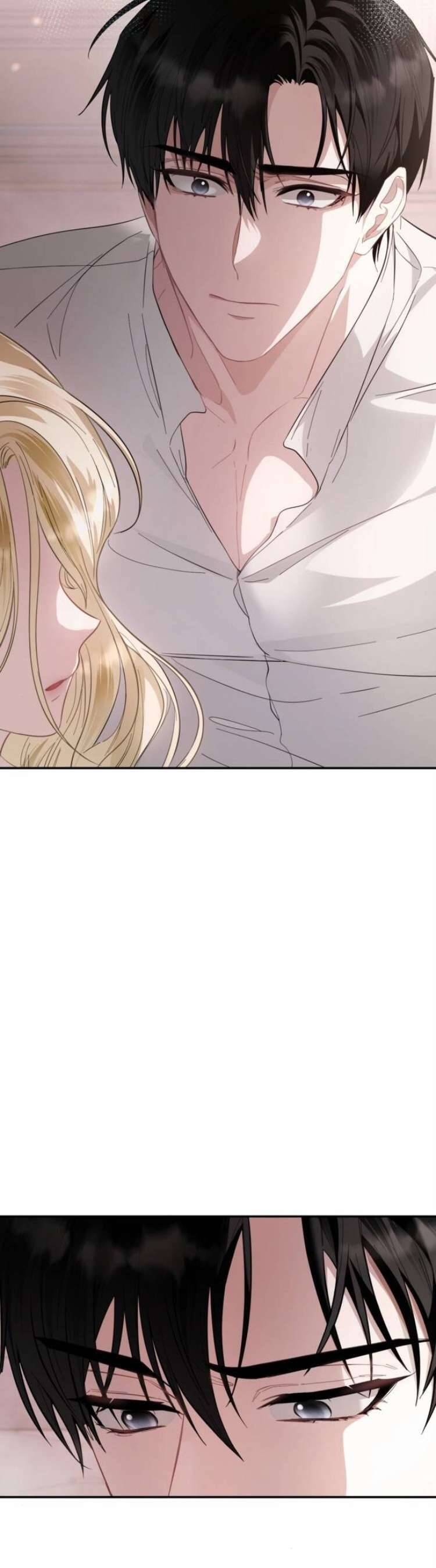 Đằng Sau Nụ Cười Của Nàng Công Chúa - Chap 14 - Trang 3