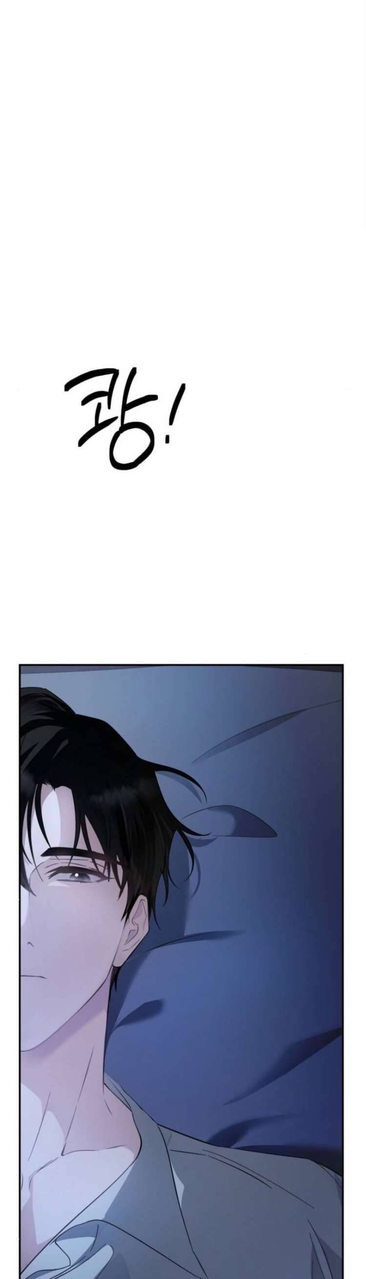 Đằng Sau Nụ Cười Của Nàng Công Chúa - Chap 14 - Trang 36