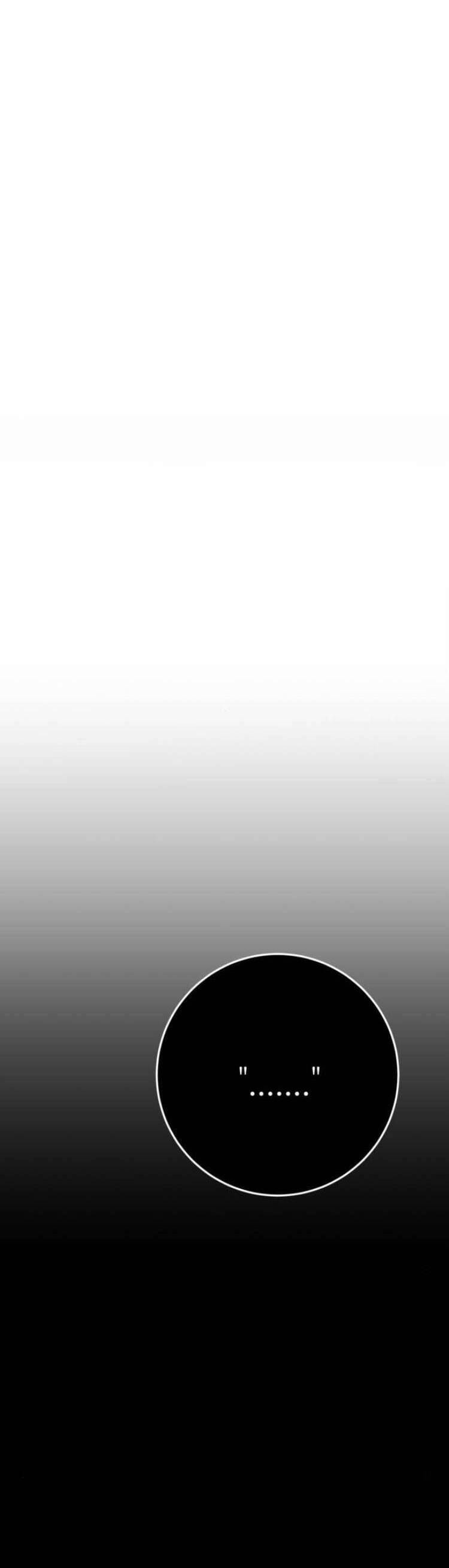 Đằng Sau Nụ Cười Của Nàng Công Chúa - Chap 14 - Trang 38