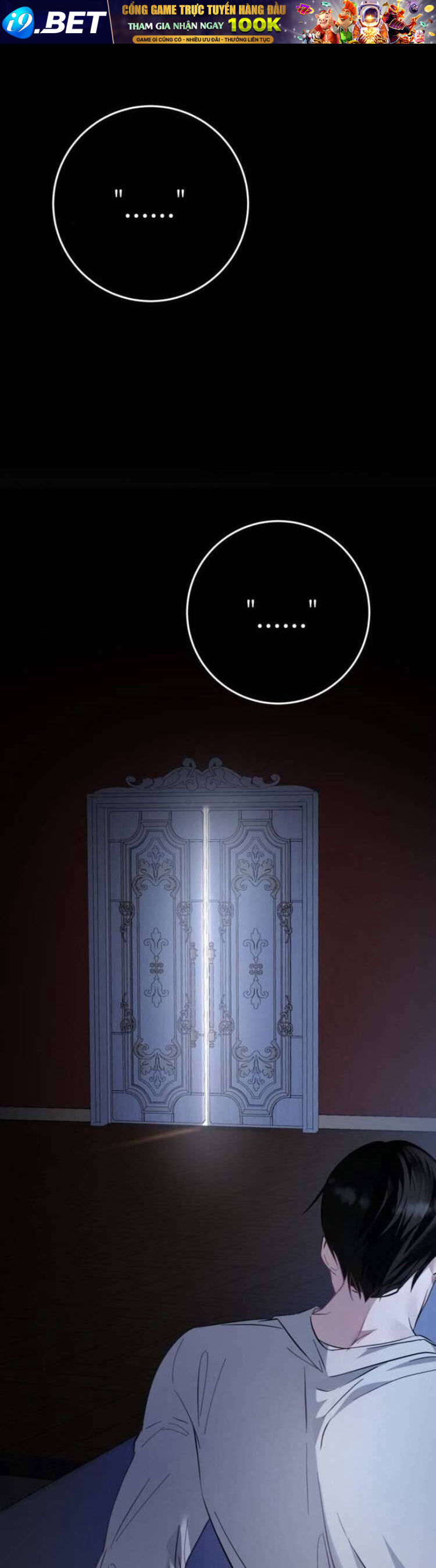 Đằng Sau Nụ Cười Của Nàng Công Chúa - Chap 14 - Trang 39