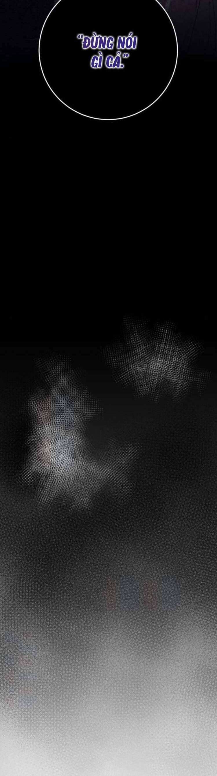 Đằng Sau Nụ Cười Của Nàng Công Chúa - Chap 14 - Trang 49