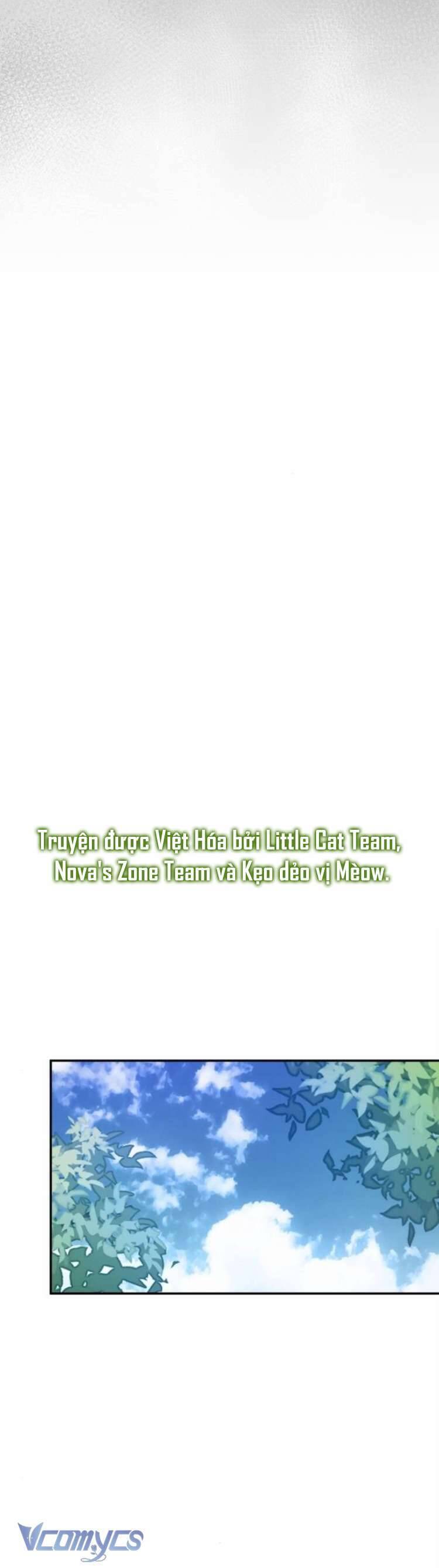 Đằng Sau Nụ Cười Của Nàng Công Chúa - Chap 14 - Trang 50