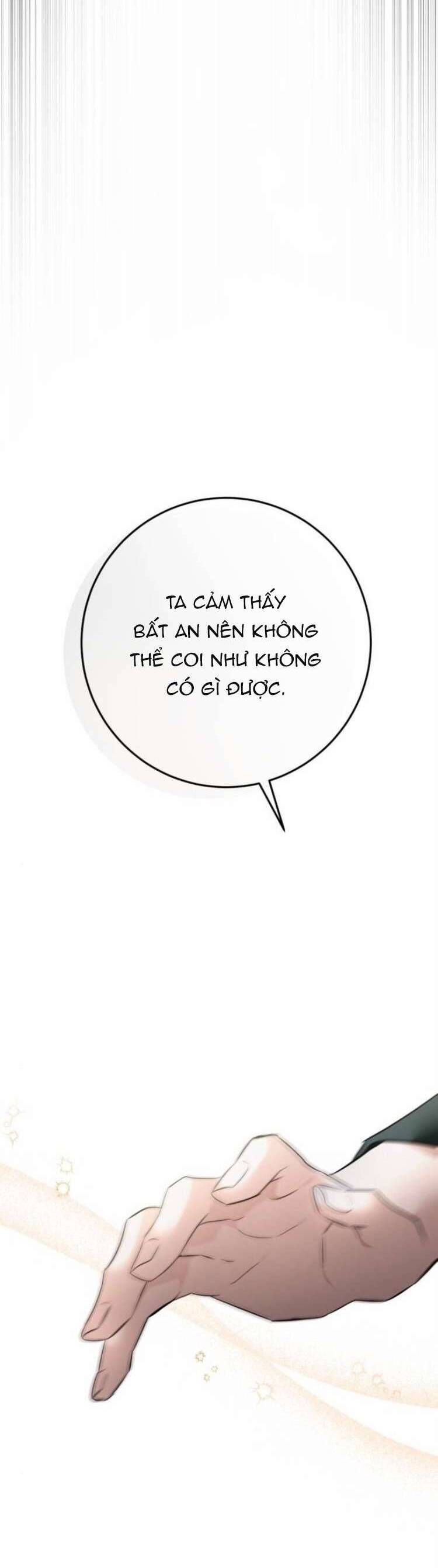 Đằng Sau Nụ Cười Của Nàng Công Chúa - Chap 14 - Trang 68