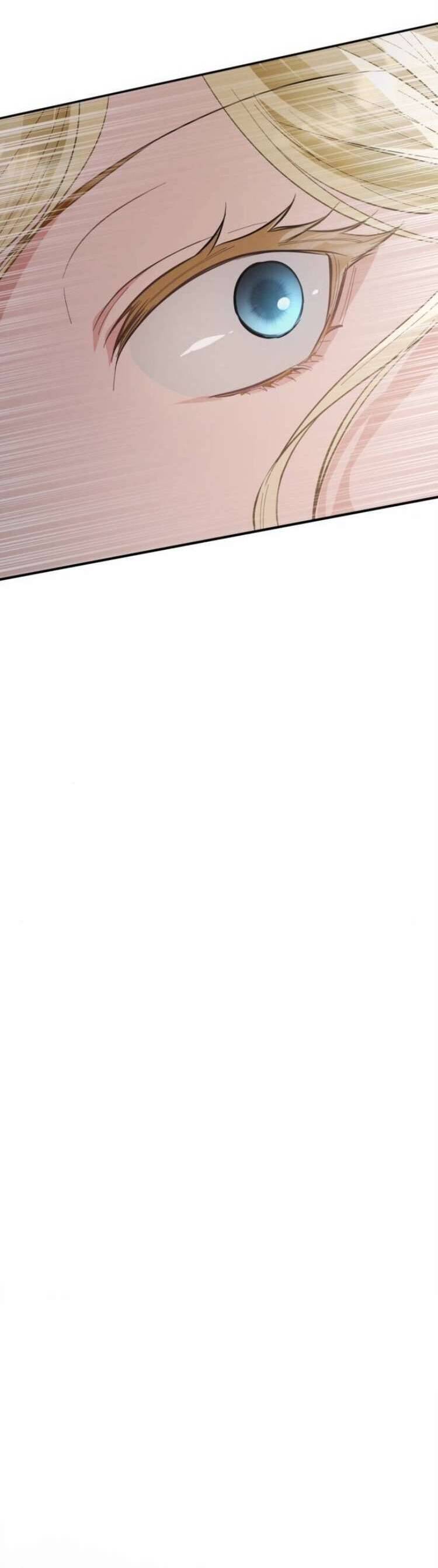 Đằng Sau Nụ Cười Của Nàng Công Chúa - Chap 14 - Trang 69