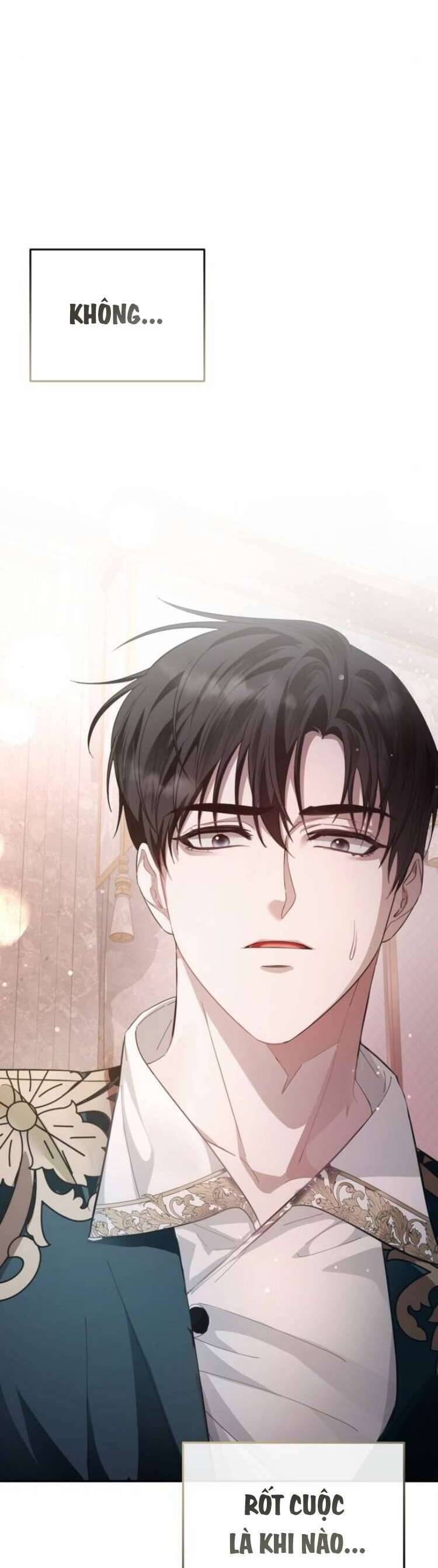 Đằng Sau Nụ Cười Của Nàng Công Chúa - Chap 14 - Trang 71