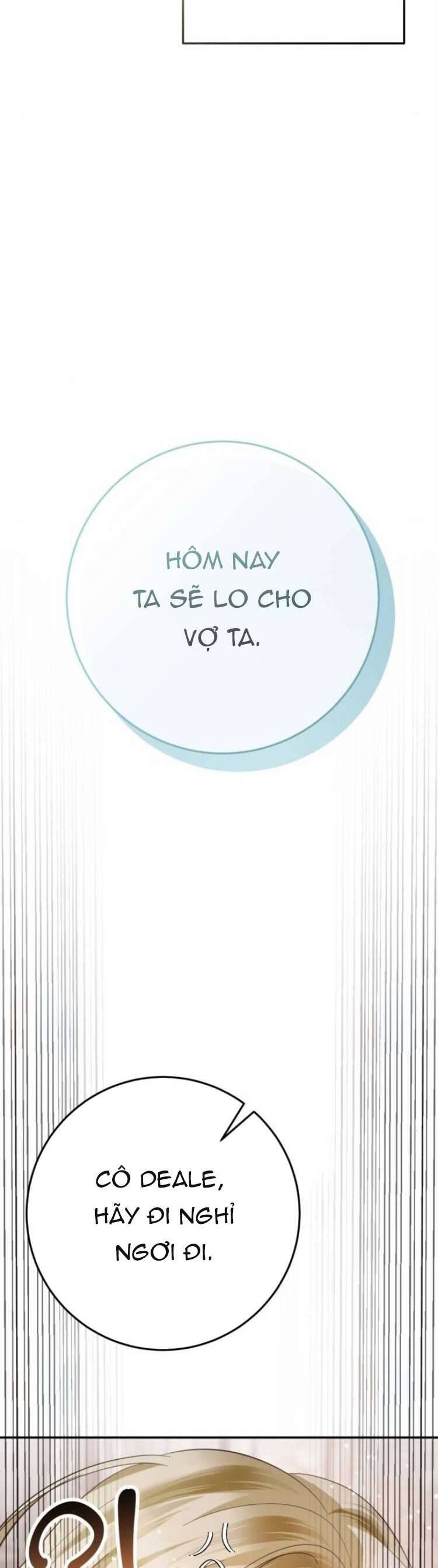 Đằng Sau Nụ Cười Của Nàng Công Chúa - Chap 14 - Trang 72