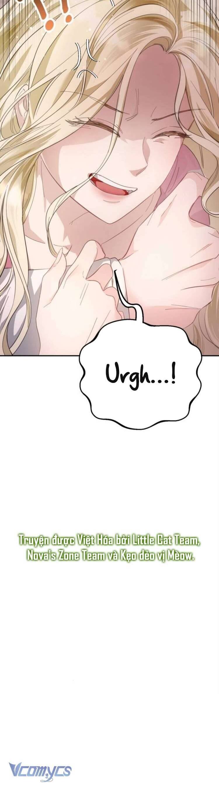 Đằng Sau Nụ Cười Của Nàng Công Chúa - Chap 14 - Trang 73