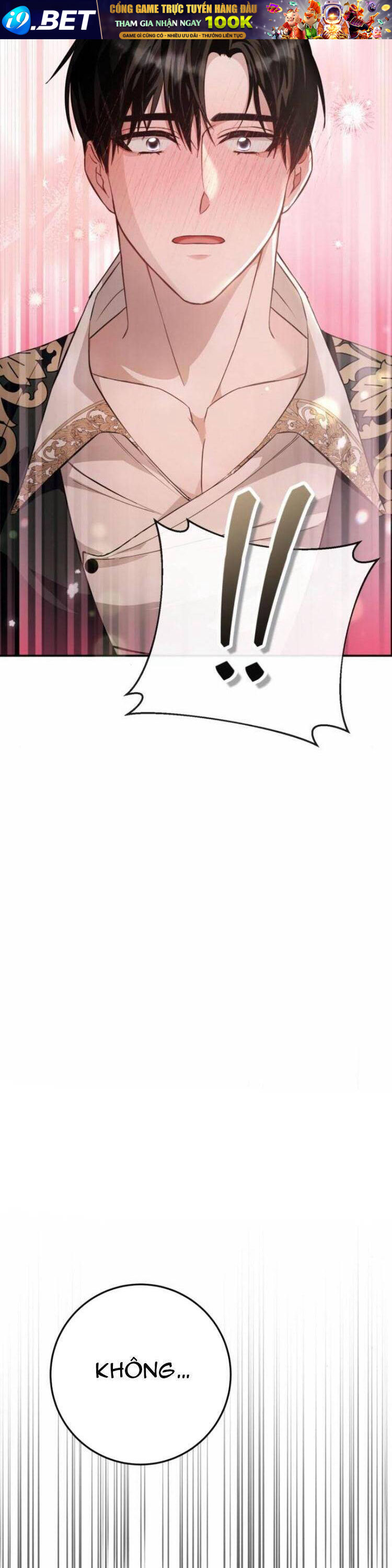 Đằng Sau Nụ Cười Của Nàng Công Chúa - Chap 15 - Trang 46